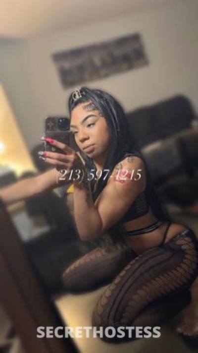 Maya 21Yrs Old Escort Long Beach CA Image - 2