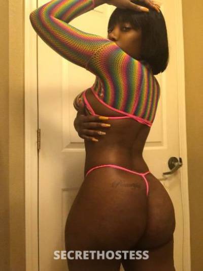 Meagan 24Yrs Old Escort Chesapeake VA Image - 2