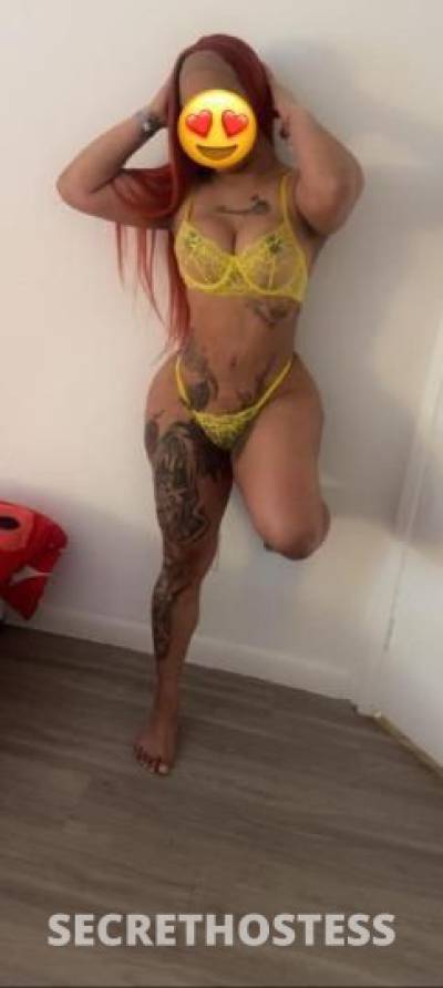 Melanie 29Yrs Old Escort Miami FL Image - 0