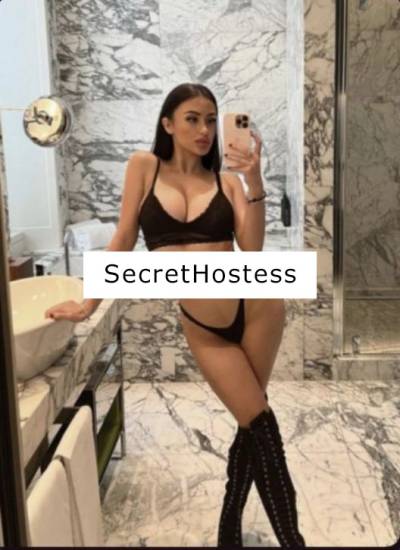 Melisa 29Yrs Old Escort Sliema Image - 4