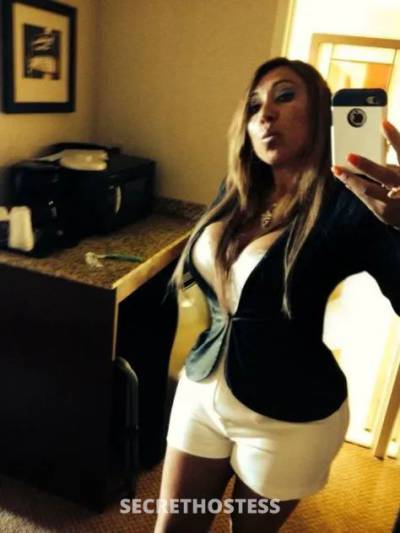 Melissa 35Yrs Old Escort North Jersey NJ Image - 0