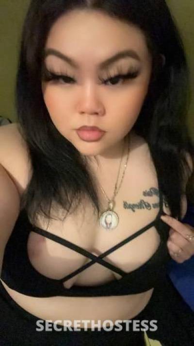 Mia 24Yrs Old Escort Oakland CA Image - 5