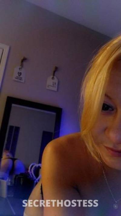 Michelle2L 36Yrs Old Escort Daytona FL Image - 10