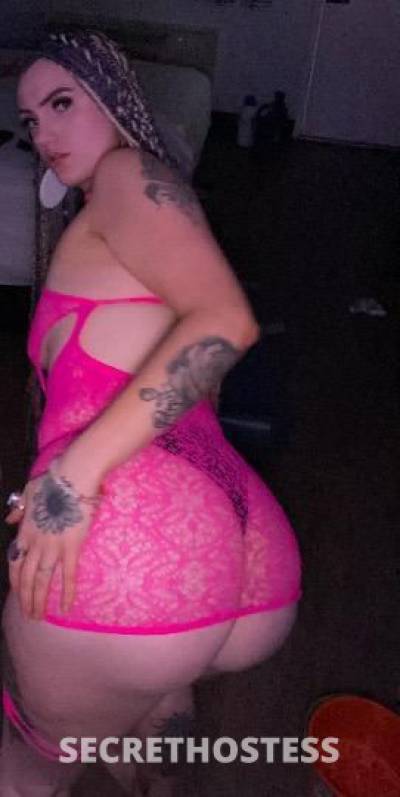 MissValentine 25Yrs Old Escort Lancaster CA Image - 0