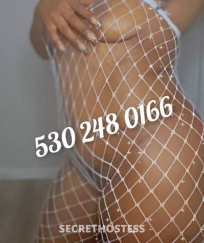 Mizzkitty 30Yrs Old Escort Florence SC Image - 1