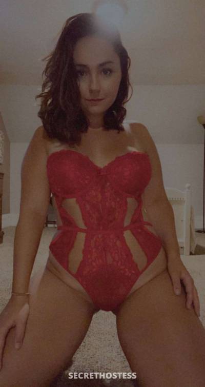 26 year old Escort in Parkersburg-Marietta WV Available for all kind of hook up discreet ...xxxx-xxx-xxx