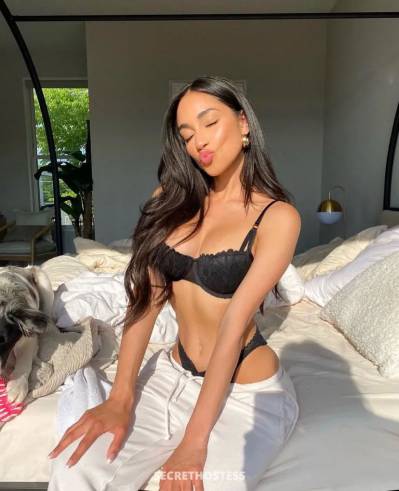 26 year old Escort in Dallas TX xxxx-xxx-xxx Videos ..Strictly Hookup