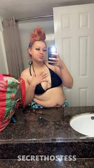 Monnii 26Yrs Old Escort Waco TX Image - 2