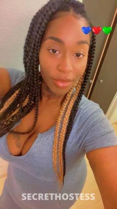 Monroe 27Yrs Old Escort San Diego CA Image - 0