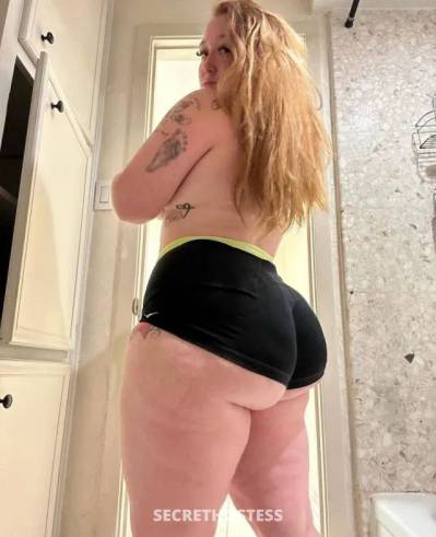 29 year old American Escort in Los Angeles CA xxxx-xxx-xxx NO DEPOSIT.PAYMENT IN PERSON. I’M NAUGHTY AND