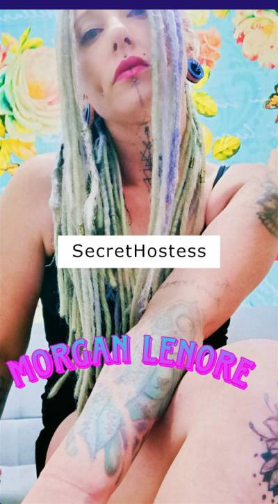 Morgan Lenore 34Yrs Old Escort Size 8 Auckland Image - 2