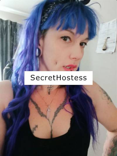 Morgan Lenore 34Yrs Old Escort Size 8 Auckland Image - 5