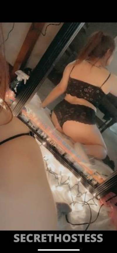 Firey, freaky, red headed PAWG avail for OUTCALL and INCALL in Birmingham AL