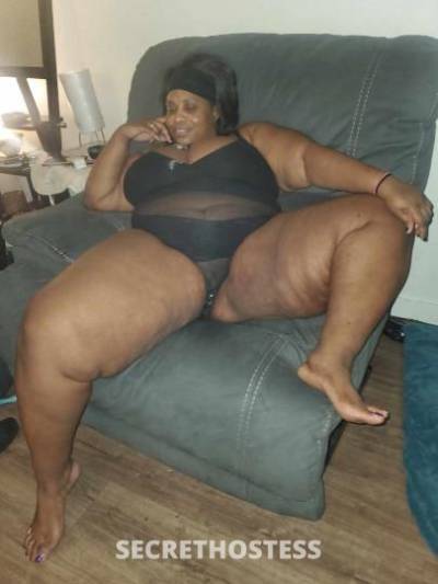 Sexy BBW lots of fun big in all the right places call or  in Seattle WA