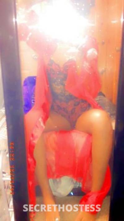 Mslil 21Yrs Old Escort Pittsburgh PA Image - 0