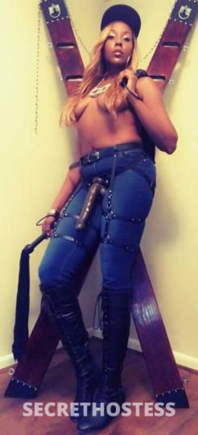 Mz.K 38Yrs Old Escort 190CM Tall Houston TX Image - 1