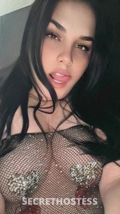 Naila 23Yrs Old Escort Austin TX Image - 0