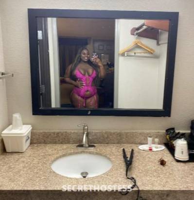 21 year old Escort in Atlanta GA Gorgeous Choclate Goddess