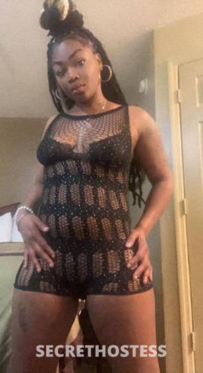 Neveah 24Yrs Old Escort Macon GA Image - 7