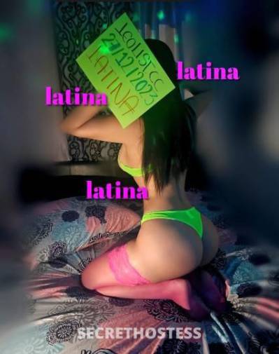 NewmeryafromColombiahot69 24Yrs Old Escort Toronto Image - 1