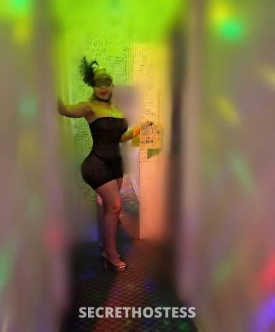 Newnikkydollbbbjgfe60$ 28Yrs Old Escort Toronto Image - 1