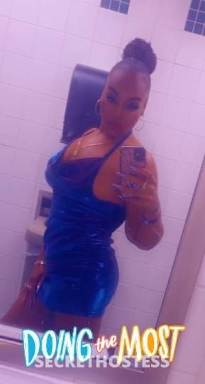 Nia 34Yrs Old Escort Killeen TX Image - 5