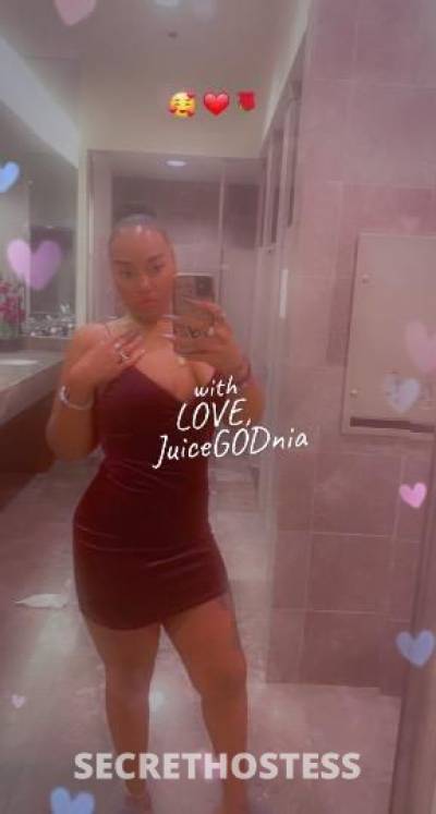 Nia 34Yrs Old Escort Killeen TX Image - 9