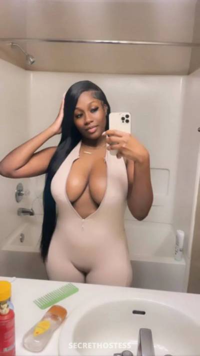 Nicki 28Yrs Old Escort South Jersey NJ Image - 1