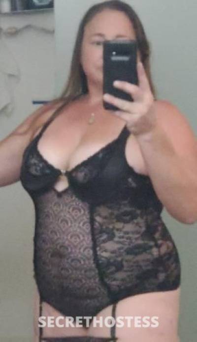 Nicole 42Yrs Old Escort Panama City FL Image - 0