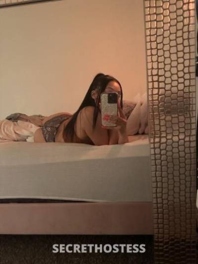 Nikki 23Yrs Old Escort Fresno CA Image - 4