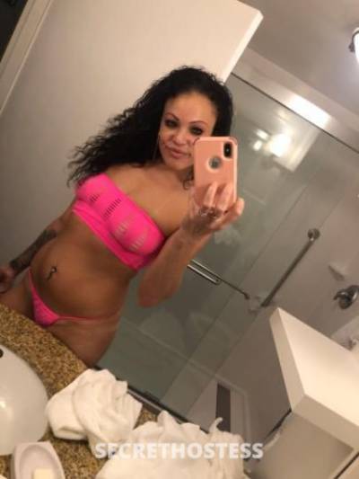 Nikki 31Yrs Old Escort Austin TX Image - 0