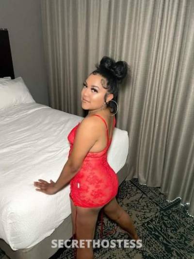 Nina 27Yrs Old Escort Huntsville AL Image - 4