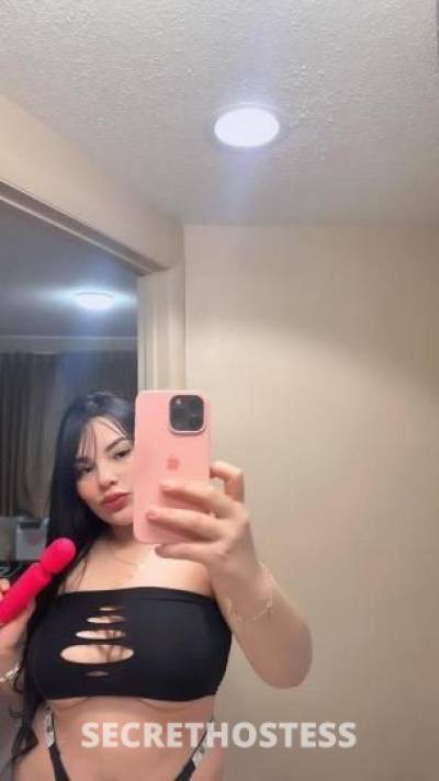 Noelia 23Yrs Old Escort San Mateo CA Image - 3