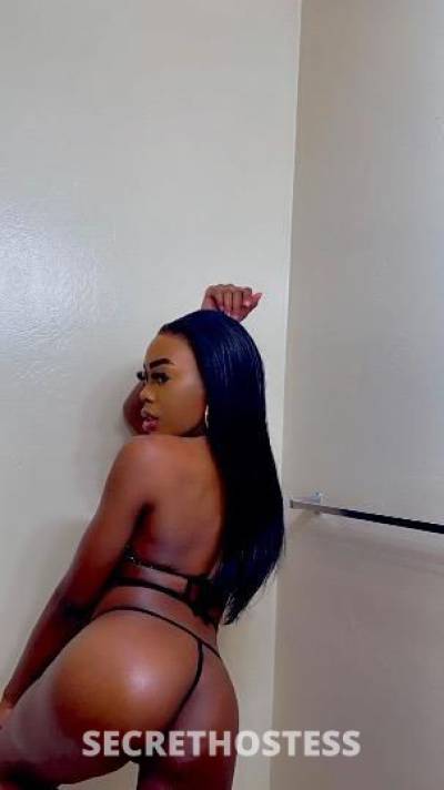 Nyababy 19Yrs Old Escort Bakersfield CA Image - 11