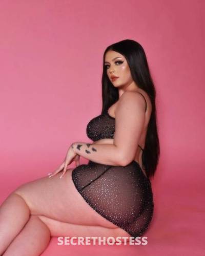 OliviaRoseMuahxo 22Yrs Old Escort Fresno CA Image - 8