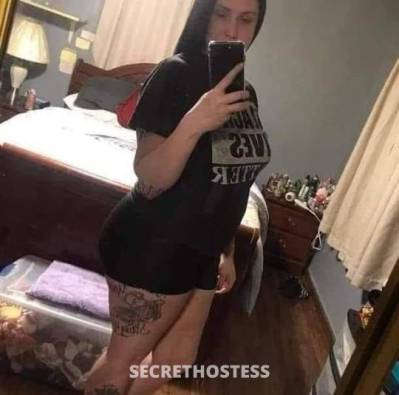 27 year old French Escort in Indianapolis IN Read 1st east side