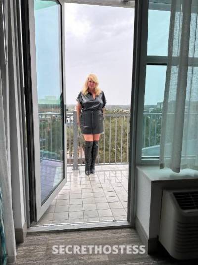 Pamela 50Yrs Old Escort 170CM Tall Palm Springs CA Image - 1