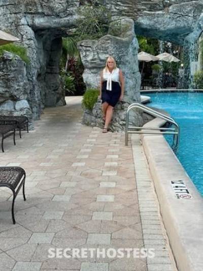 Pamela 50Yrs Old Escort 170CM Tall Palm Springs CA Image - 3