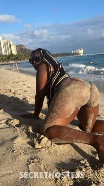 29 year old French Escort in Indianapolis IN .stop getting scammed with fake pics cum check a real ☝. 