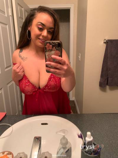 20 Year Old American Escort Phoenix AZ - Image 2