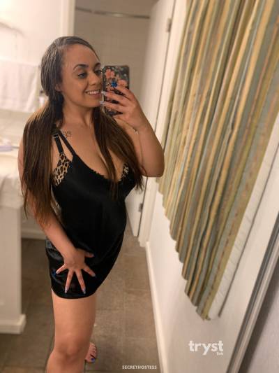 20 Year Old American Escort Phoenix AZ - Image 3