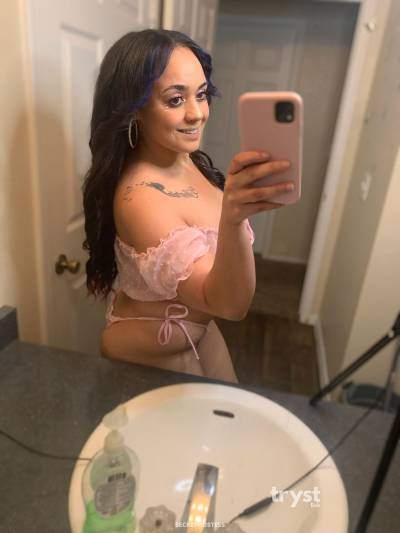 20 Year Old American Escort Phoenix AZ - Image 4