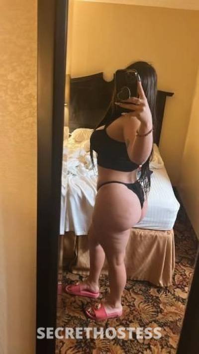 Pink 27Yrs Old Escort Odessa TX Image - 4