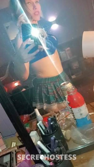 PiperScottland 27Yrs Old Escort Pittsburgh PA Image - 8