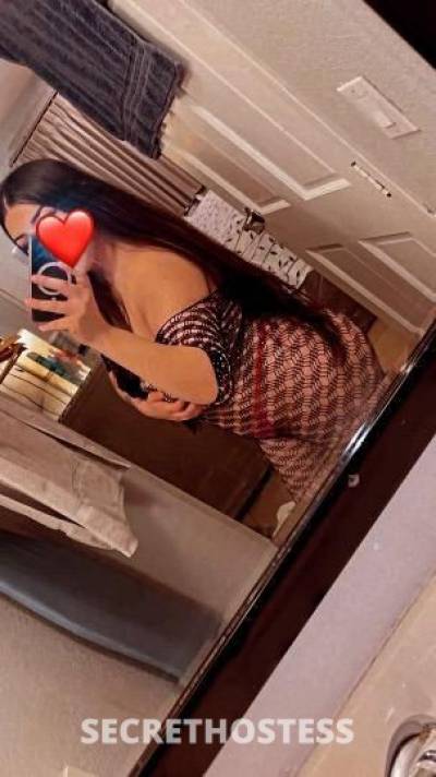 Pretty&SEXY🍑🍭🍦 24Yrs Old Escort Stockton CA Image - 6