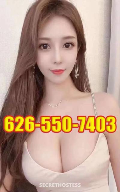 xxxx-xxx-xxx ....New Young Girls....QQ Massage....xxxx-xxx- in Visalia CA