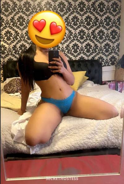 Princess rose 25Yrs Old Escort Bronx NY Image - 0