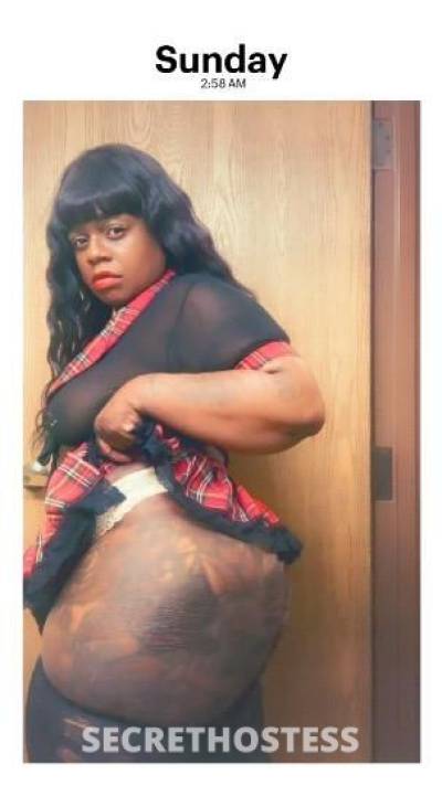 PrincessDeepThroat 27Yrs Old Escort Nashville TN Image - 6