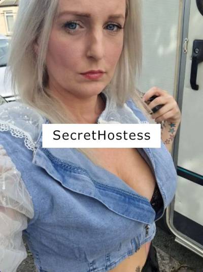 PrincessSapphire 38Yrs Old Escort Size 10 Plymouth Image - 1