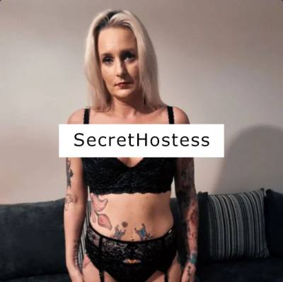 PrincessSapphire 38Yrs Old Escort Size 10 Plymouth Image - 13